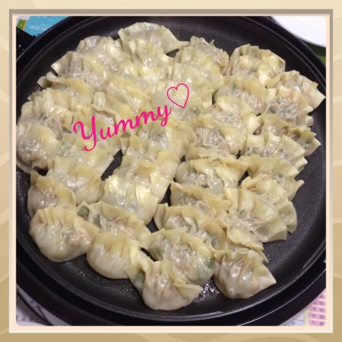 201401191959_3473_iphone.jpg