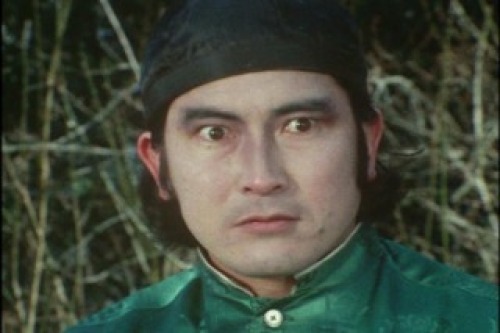 PDVD_005.jpg