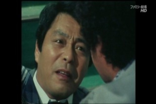 PDVD_029.jpg