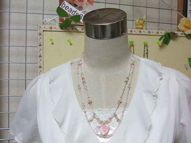DSCF6723.JPG