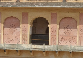 インド668.jpg
