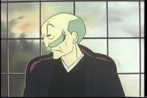 PDVD_013.jpg