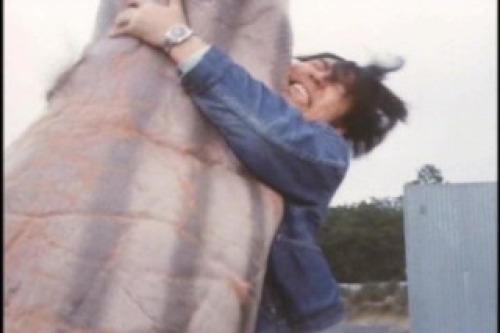 PDVD_023.jpg