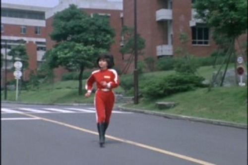 PDVD_021.jpg