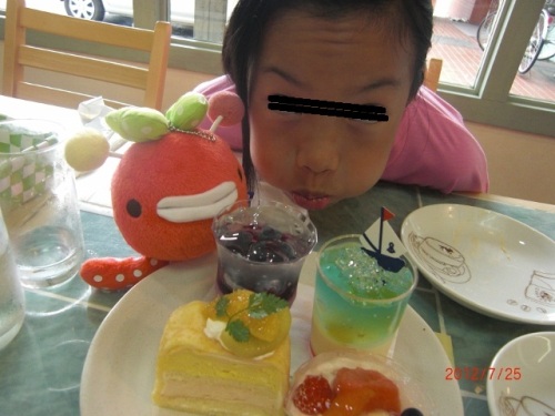 CIMG6193 (640x480).jpg