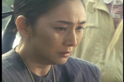 PDVD_024.jpg