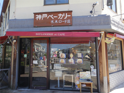 水木12.jpg