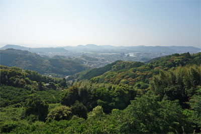 土佐山87.jpg