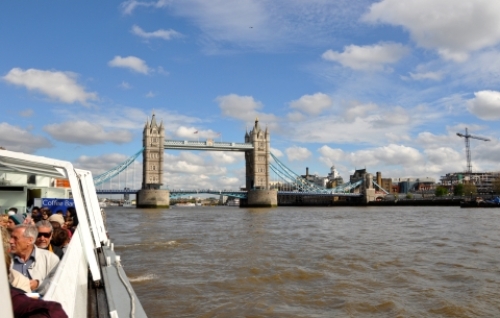 pict-テムズ川 5.jpg