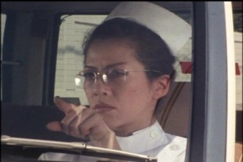 PDVD_012.jpg