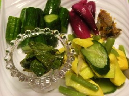 DSCN8882 (300x225).jpg