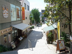 異人館32.jpg