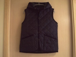 HIMG0002(V.2013_01_09__03_11_40).jpg
