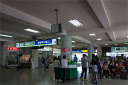 八幡2.jpg