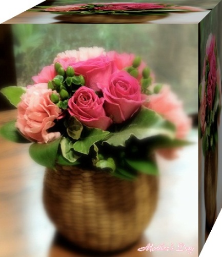 Mother's Dayボックス.JPG