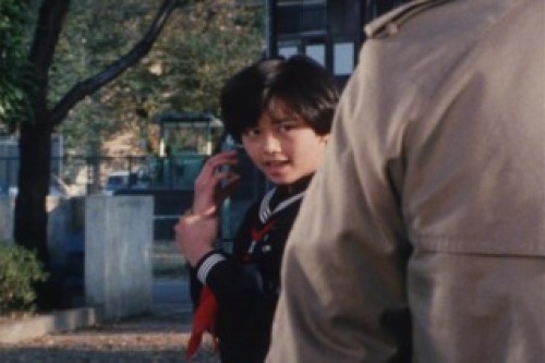 PDVD_021.jpg