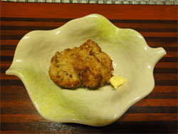 鴨川館57.jpg