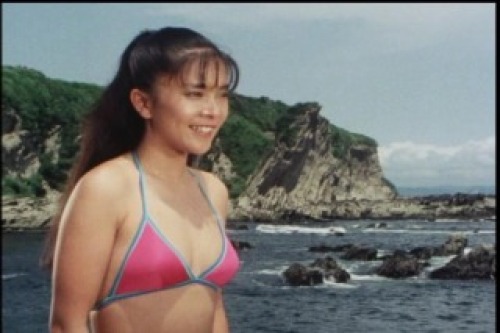 PDVD_032.jpg