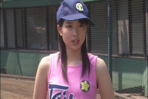 PDVD_001.jpg