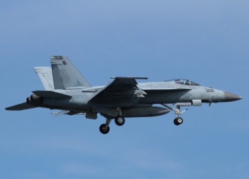 IMG_5945 (400x289).jpg