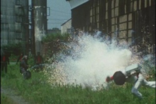 PDVD_028.jpg