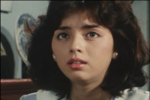 PDVD_016.jpg