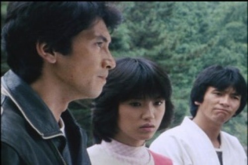 PDVD_003.jpg