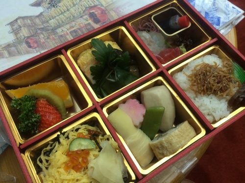 201403190103_5770_iphone.jpg