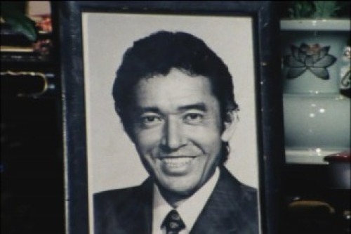 PDVD_019.jpg