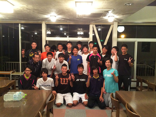 2015 0607 001.jpg