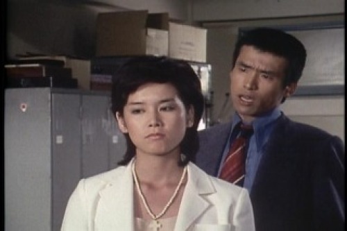 PDVD_014.jpg