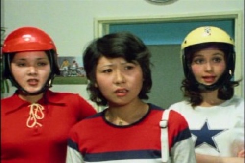PDVD_023.jpg