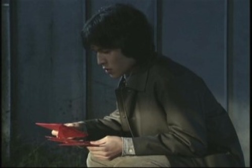 PDVD_024.jpg