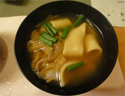 木暮56.jpg