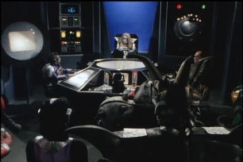 PDVD_002.jpg