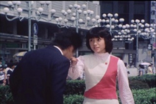 PDVD_027.jpg