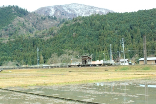 IMG_5023.jpg sannta.jpg