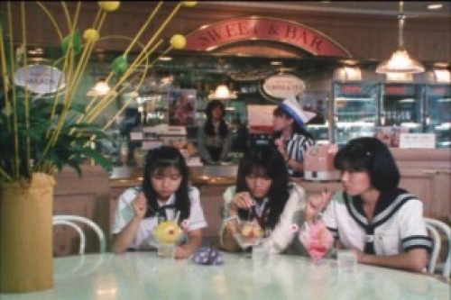 PDVD_013.jpg