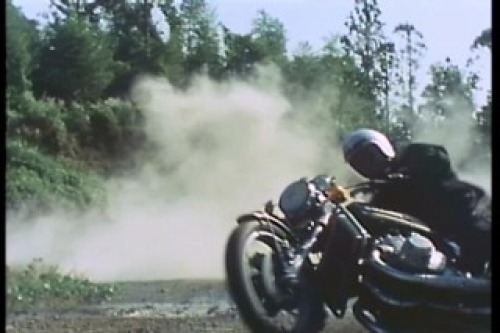 PDVD_007.jpg