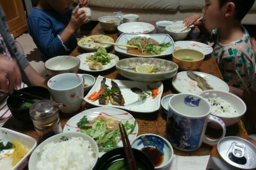 2016-05-12 19-12-40.jpg