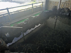 万長15.jpg