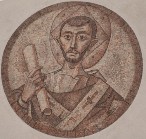 pict-サンタンブロージョ 20.jpg