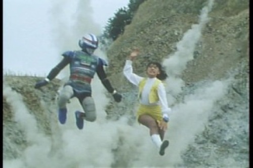PDVD_013.jpg