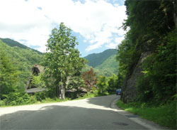 白川郷16.jpg