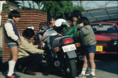 PDVD_000.jpg