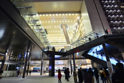 pict-大阪駅 21.jpg