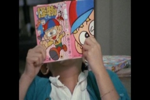 PDVD_002.jpg