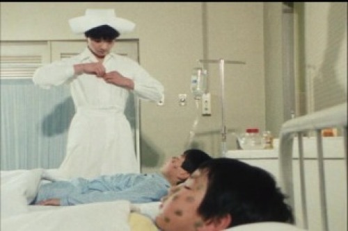 PDVD_003.jpg