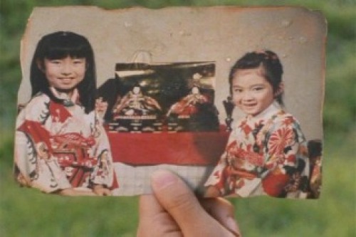 PDVD_059.jpg