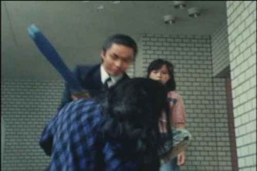 PDVD_068.jpg